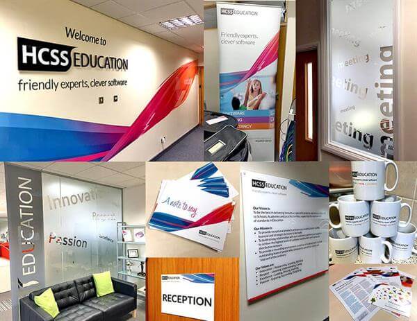 C2 HCSS Education